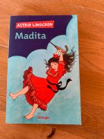 "Madita" von Astrid Lindgren Baden-Württemberg - Ühlingen-Birkendorf Vorschau