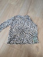 Shirt Leopard H&M Baby Essen - Karnap Vorschau