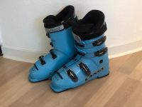 Skistiefel Damen von Lange Größe 40 blau Baden-Württemberg - Gerlingen Vorschau