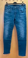 Jeans Herren G-Star Größe 30/34 slim Nordrhein-Westfalen - Würselen Vorschau