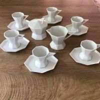 Espresso Classico Set 14 teilig Waechtersbach Kreis Ostholstein - Zarpen Vorschau