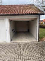 Garage zu Verkaufen in Bad Rodach Schmückerwiese Bayern - Bad Rodach Vorschau