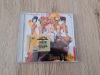 CD Gwen Stefani Album Love Angel Music Baby Musik Hits Charts Brandenburg - Großbeeren Vorschau