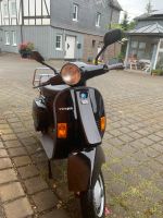 Vespa Pk 50 Nordrhein-Westfalen - Siegen Vorschau