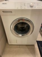 Miele W327 Waterproof System Kr. Altötting - Unterneukirchen Vorschau