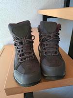 Trekkingschuhe Gr.38 Thüringen - Weimar Vorschau
