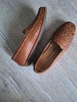 Damenschuhe Größe 37.5 Berlin - Spandau Vorschau