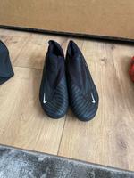 Nike mecurial vapor 14 G43, adidas predetor G44, Nike phantom GX Baden-Württemberg - Eppingen Vorschau