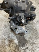 Schaltgetriebe OPEL Corsa D 1.2 l F13MC429 Nordrhein-Westfalen - Bottrop Vorschau