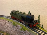 Märklin H0 T18 37071 Digital Nordrhein-Westfalen - Waltrop Vorschau