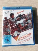 ❤️Jackie Chan - Vanguard Elite Special Force Blu Ray Bayern - Diespeck Vorschau