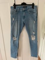 Mavi Jeans James Skinny 32/32 Schleswig-Holstein - Flensburg Vorschau