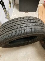 Bridgestone Sommerreifen 175 65 14 Schleswig-Holstein - Glinde Vorschau