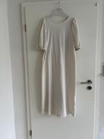 Sommer Kleid H&M  Damen Kleid Bochum - Bochum-Mitte Vorschau