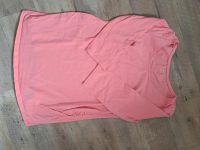 Umstandsshirt 3/4 Arm H&M Hessen - Wartenberg Vorschau