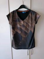 Adidas Camouflage-T-Shirt,Gr.M Nordrhein-Westfalen - Menden Vorschau