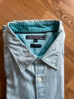 Tommy Hilfiger Hemd XXL New York Fit Langarm Niedersachsen - Göttingen Vorschau