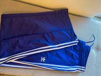 Adidas Originals Firebird Hose Trainingshose activewear Süd - Niederrad Vorschau