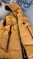 Moncler jacke Wandsbek - Hamburg Bramfeld Vorschau