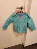 Schnee Jacke Ski Jacke gefüttert hellblau/pink Gr. 86/92 Papagino Saarbrücken-Halberg - Güdingen Vorschau