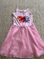 Tüllkleid Kleid Paw Patrol gr. 134/140 C&A Berlin - Köpenick Vorschau