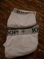 Joop Slip weiß Gr. S neu Bayern - Germering Vorschau