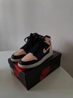 Air Jordan 1 Retro High OG Lindenthal - Köln Sülz Vorschau