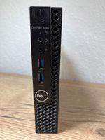 Dell Computer "OptiPlex 3060" Baden-Württemberg - Weinheim Vorschau