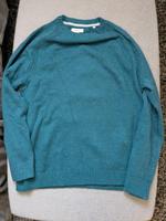 S. Oliver Pullover – Türkis, Größe XXL (Ungetragen) Wiesbaden - Mainz-Kostheim Vorschau