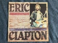 Eric Clapton Amiga LP Baden-Württemberg - Güglingen Vorschau