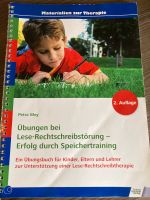 Buch Rechtschreibung Saarland - Dillingen (Saar) Vorschau