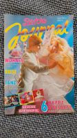 Barbie Heft Journal  Herbst winter 1990/91 Sachsen-Anhalt - Osterburg Vorschau