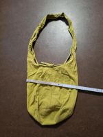 Handmade Tasche unisex Hippie Boho Vintage Retro Baden-Württemberg - Schömberg Vorschau