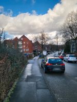 Suche nach Wohnung in Lütgendortmund, nähe Feldgarten Dortmund - Lütgendortmund Vorschau