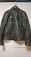 Louis Motorrad Jacke Herren Gr. 50 Rheinland-Pfalz - Dierdorf Vorschau