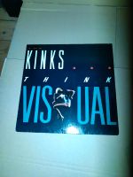 The Kinks LP Vinyl Nordrhein-Westfalen - Extertal Vorschau