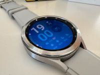 Samsung Galaxy Watch 4 Classic Dresden - Löbtau-Süd Vorschau