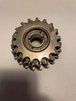 Shimano Dura-Ace Schraubkranz Kassette 6-Fach Vintage Rennrad Lindenthal - Köln Müngersdorf Vorschau