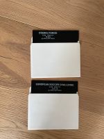 2x Commodore 64 Diskette Sachsen - Chemnitz Vorschau
