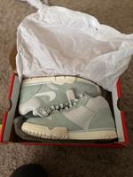 Nike Air Trainer Hessen - Lollar Vorschau
