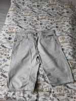 CAMP DAVID Shorts Gr.32 Top Zustand Niedersachsen - Lüneburg Vorschau