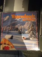 Winterweihnacht mit panflöte CD Nordrhein-Westfalen - Nieheim Vorschau