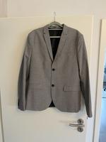H&M Jackett Slim Fit Größe 50 Nordrhein-Westfalen - Lünen Vorschau