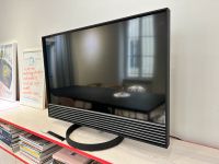 BANG UND OLUFSEN Beovision Horizon 40 Berlin - Mitte Vorschau