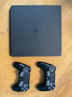 Ps4 2 Controller Schleswig-Holstein - Güster Vorschau