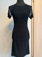 Originales Guess Kleid Top Zustand Nordrhein-Westfalen - Neunkirchen-Seelscheid Vorschau