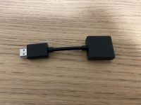 Adapter HDMI Bayern - Karlshuld Vorschau