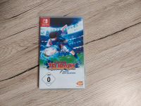 Captain Tsubasa Rise of New Champions (Nintendo Switch) Nordrhein-Westfalen - Hamminkeln Vorschau