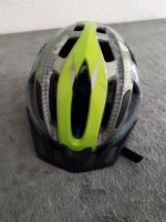 Fahrradhelm Baden-Württemberg - Nußloch Vorschau