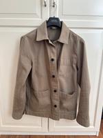 H&M Jacke Herren Größe M Hamburg-Nord - Hamburg Hohenfelde Vorschau